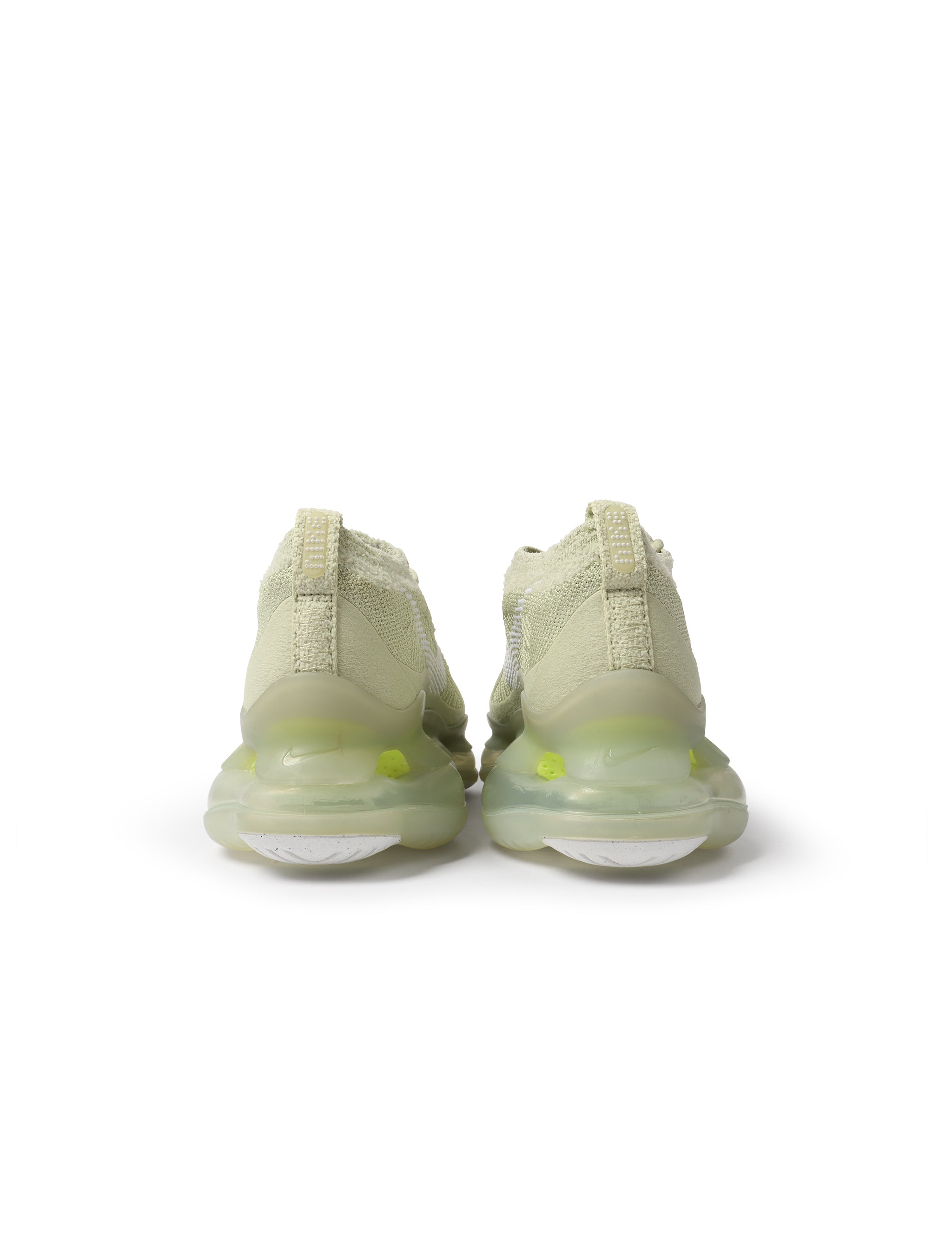 Nike Air Max Scorpion pour femme - Olive Aura