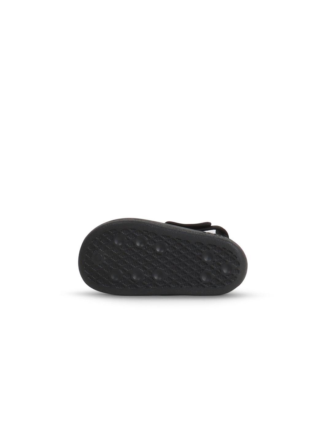 Claques Adilette (PS) Adidas - Noir
