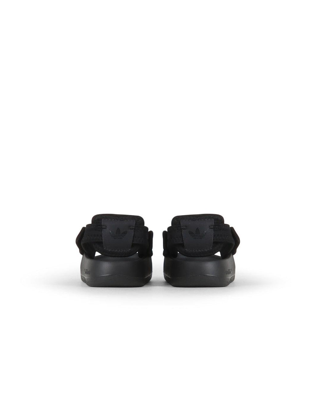 Claques Adilette (PS) Adidas - Noir