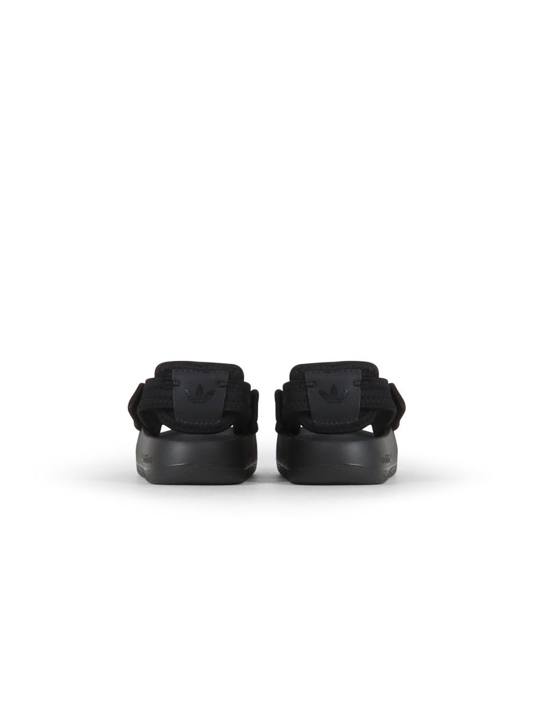 Claques Adilette (PS) Adidas - Noir