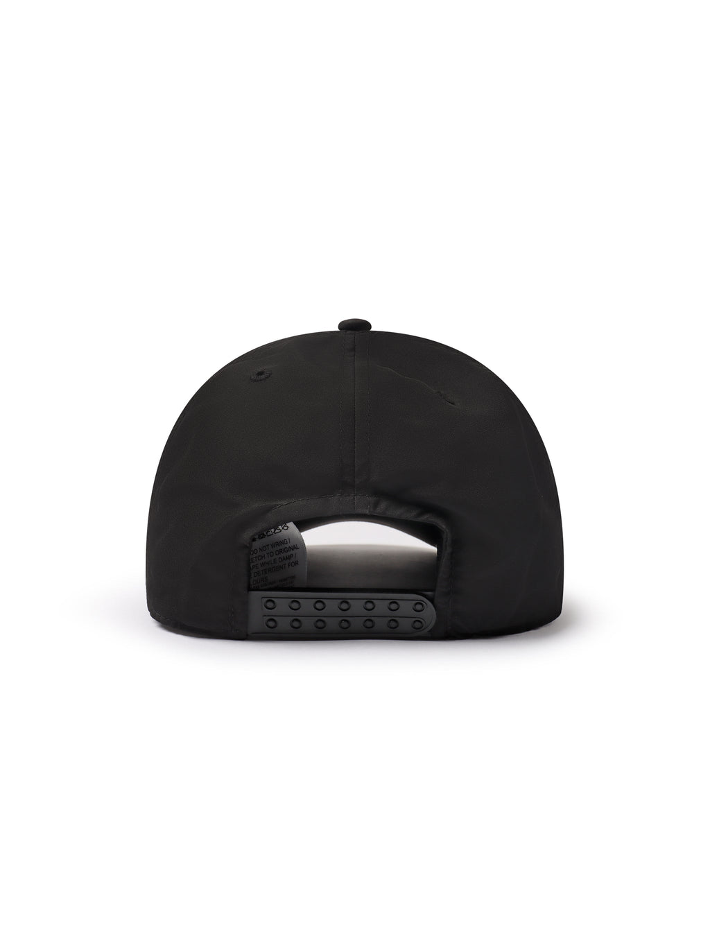 Casquette Puma Ferrari Race BB - Noir