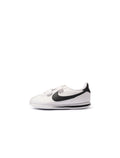 Nike (PS) Cortez Basic SL - Blanc/Noir
