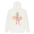 Sailor Nerm Hoodie (Bone)