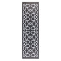 Ranagram Grip Tape (Black)