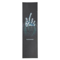 Afterlife Grip Tape (Black)