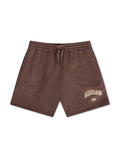 Short VRCT Adidas Homme - Marron