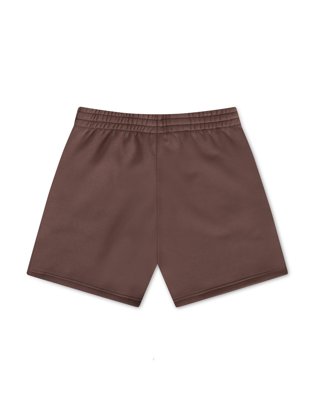 Short VRCT Adidas Homme - Marron