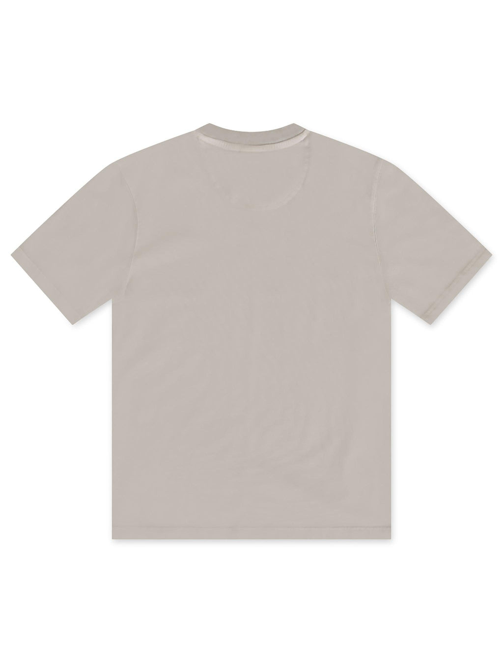 T-shirt Adidas Essential Tie and Dye Homme - Gris