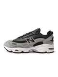 Chaussures New Balance 1000N pour homme - Noir/Gris