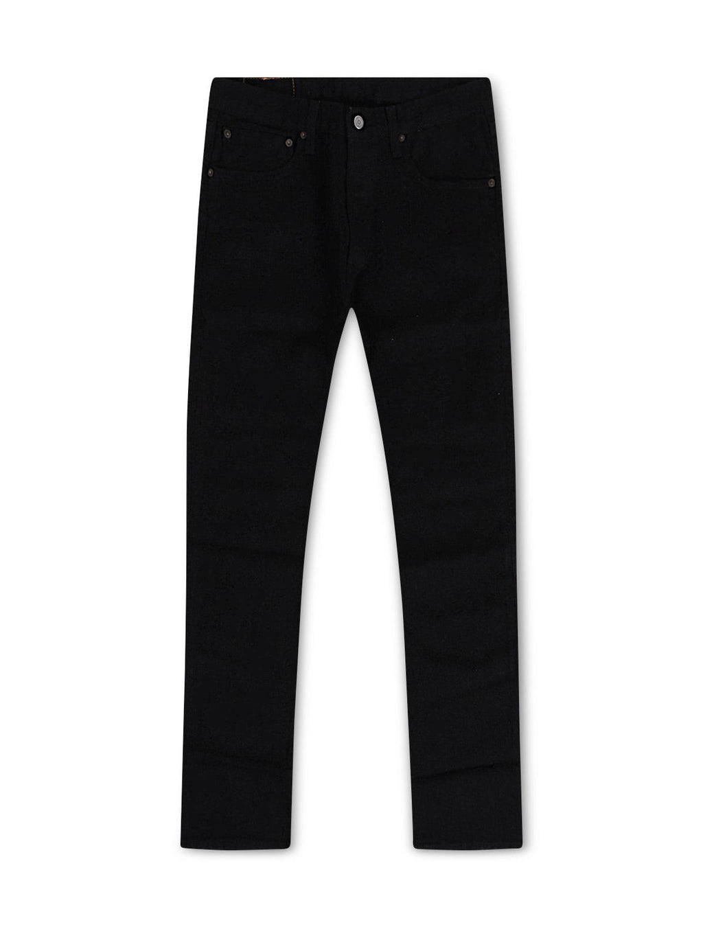 Levis Jean coupe droite 501™ - Blacklist