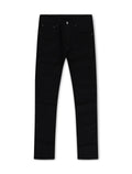 Levis Jean coupe droite 501™ - Blacklist