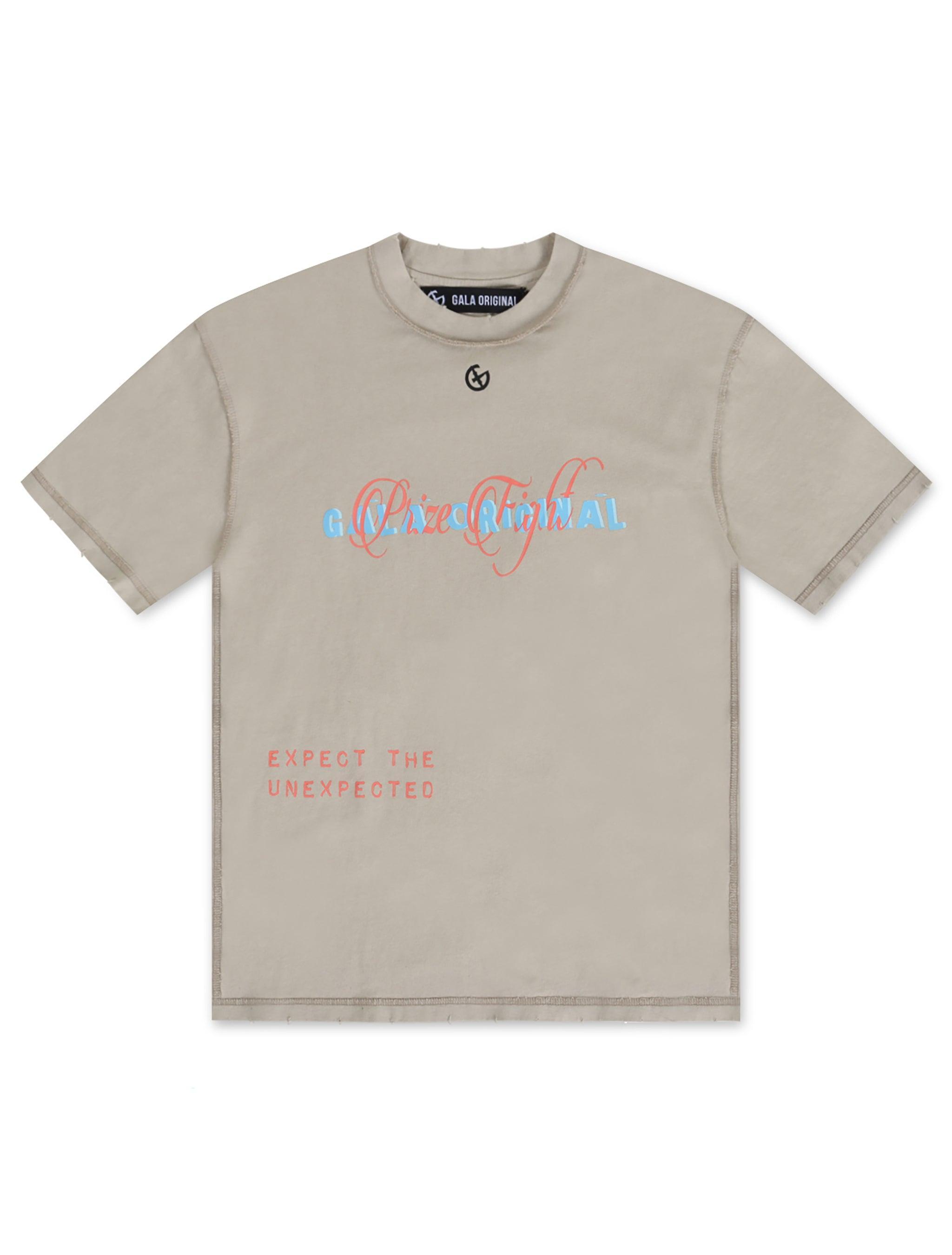 T-shirt Gala Original Friday Night - Avoine Vintage