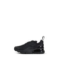Nike Air Max 270 (TD) Noir/Noir