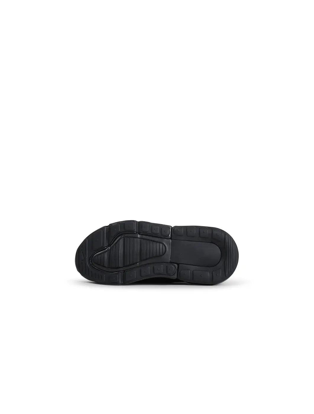 Nike Air Max 270 (TD) Noir/Noir