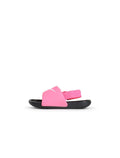 Nike (TD) Kawa Slide - Rose