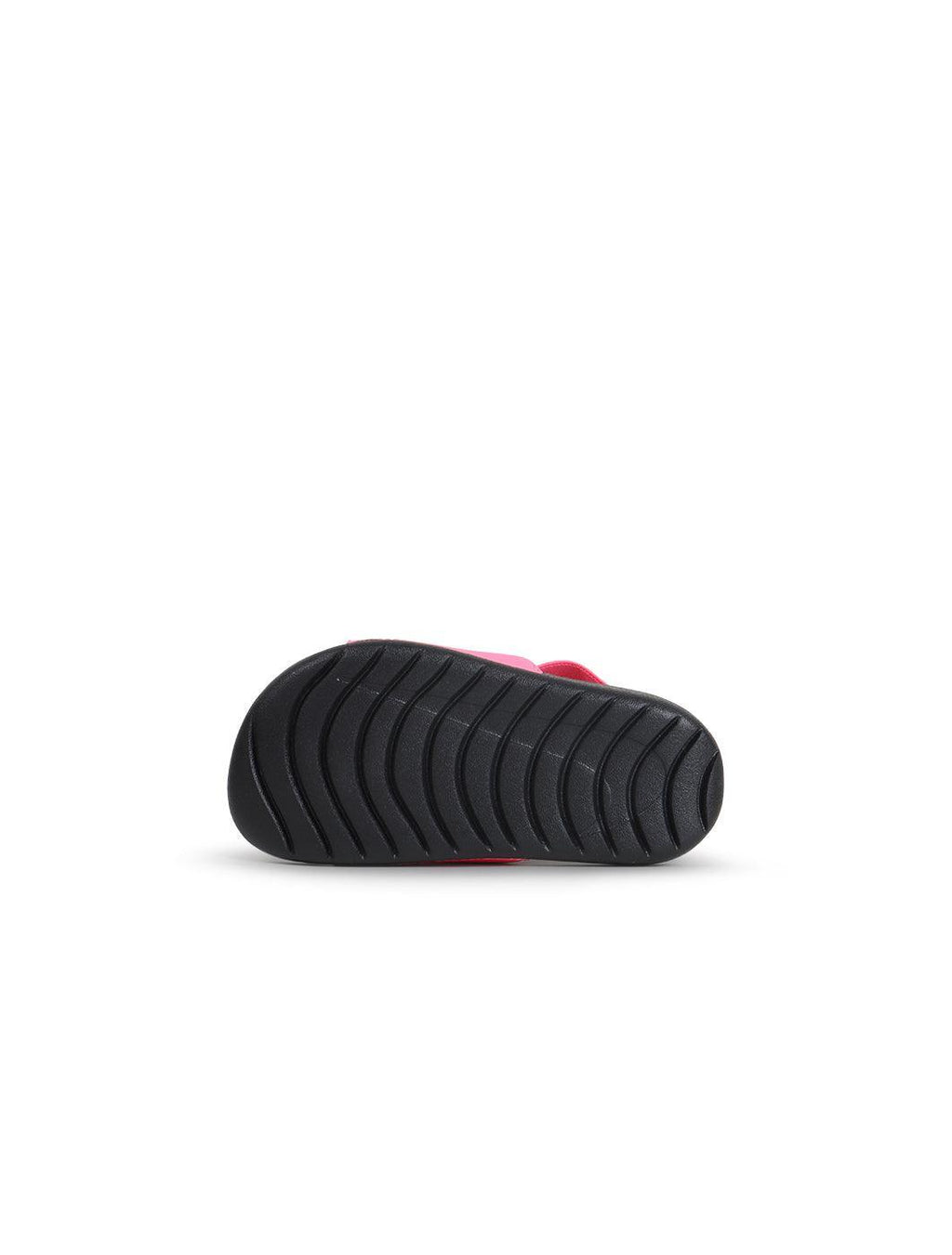 Nike (TD) Kawa Slide - Rose