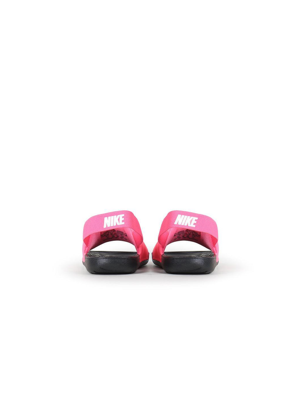 Nike (TD) Kawa Slide - Rose