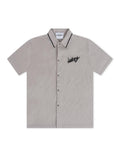 Polo en maille Iceberg - Beige
