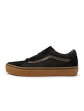 Vans Old Skool pour homme - Weird Gums/Noir