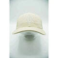 Casquette Pichet Crème TWL