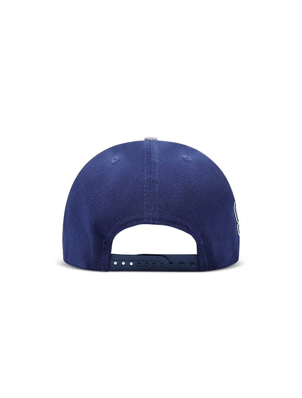 Casquette New Era 950 9x Champs à snapback - Bleu roi