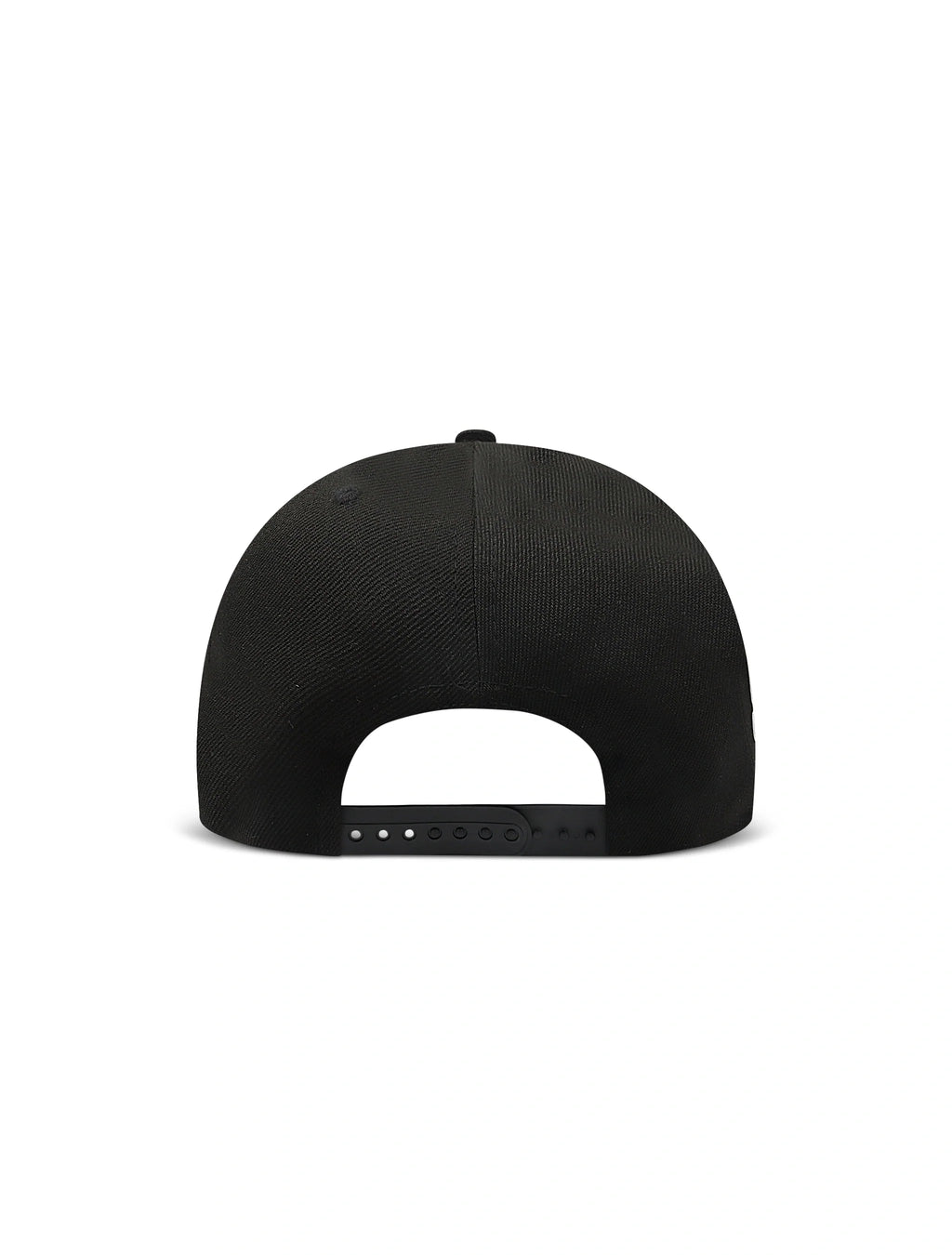 Casquette New Era 950 9x Champs Snapback - Noir
