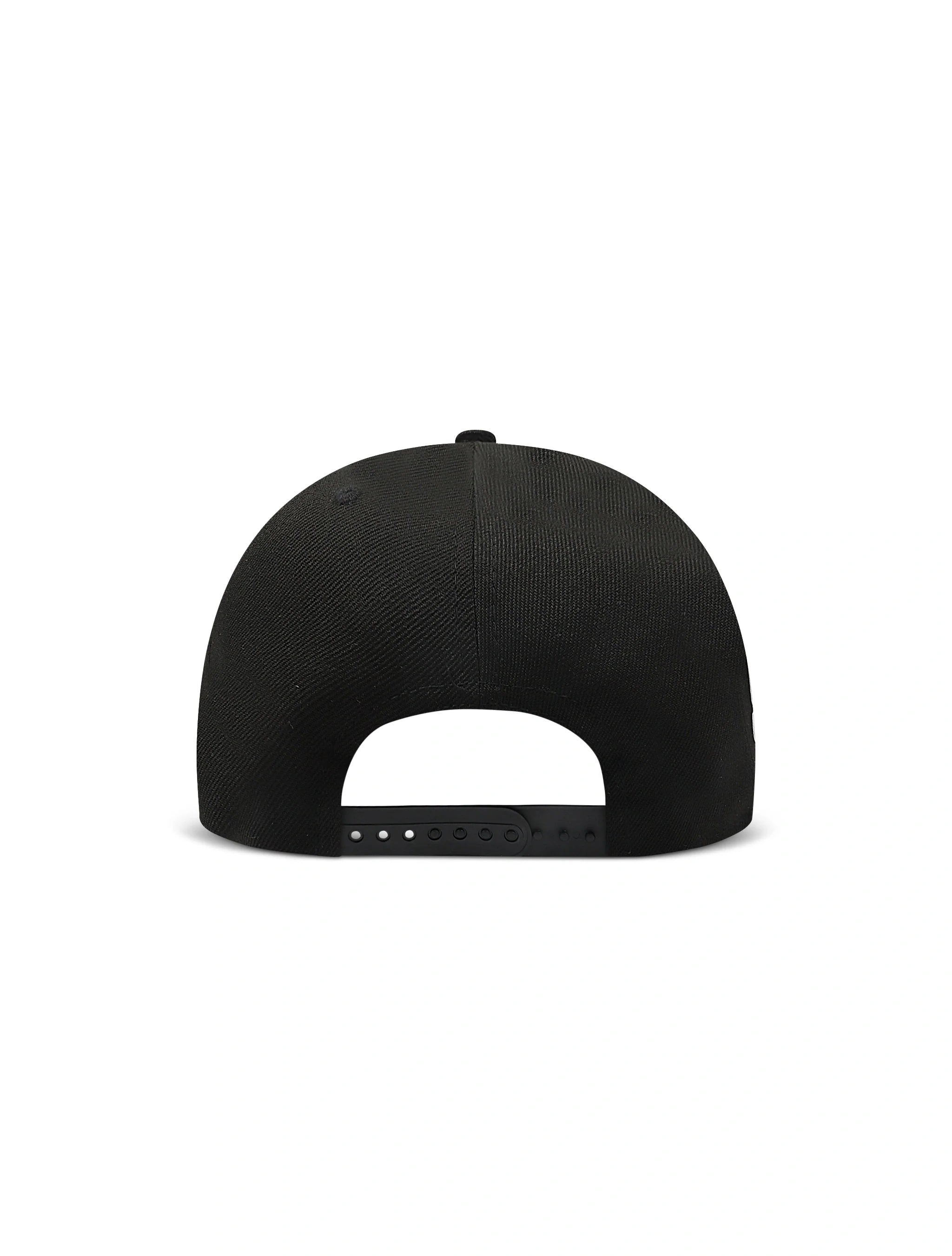 Casquette New Era 950 9x Champs Snapback - Noir