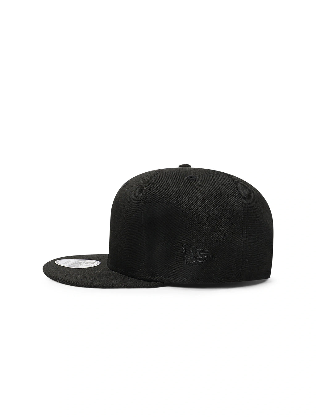 Casquette New Era 950 9x Champs Snapback - Noir