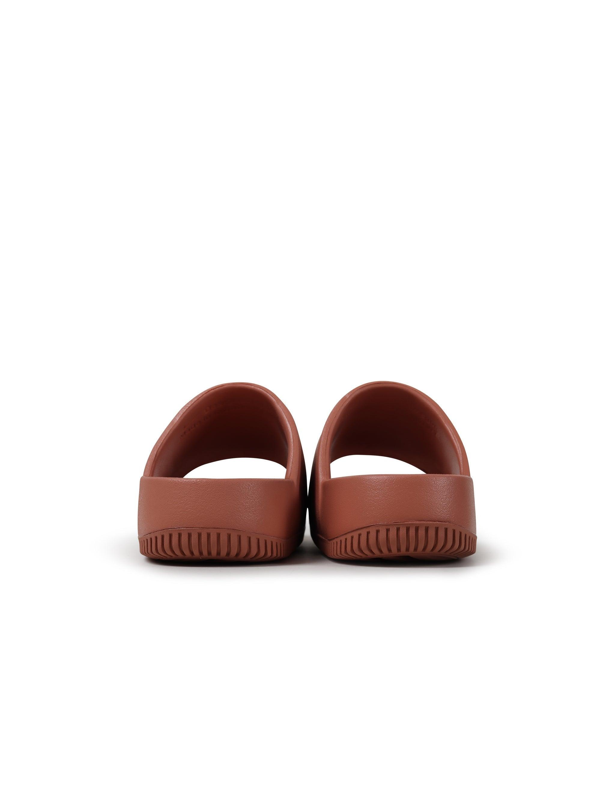 Nike Claquette Calm pour Femme - Clay