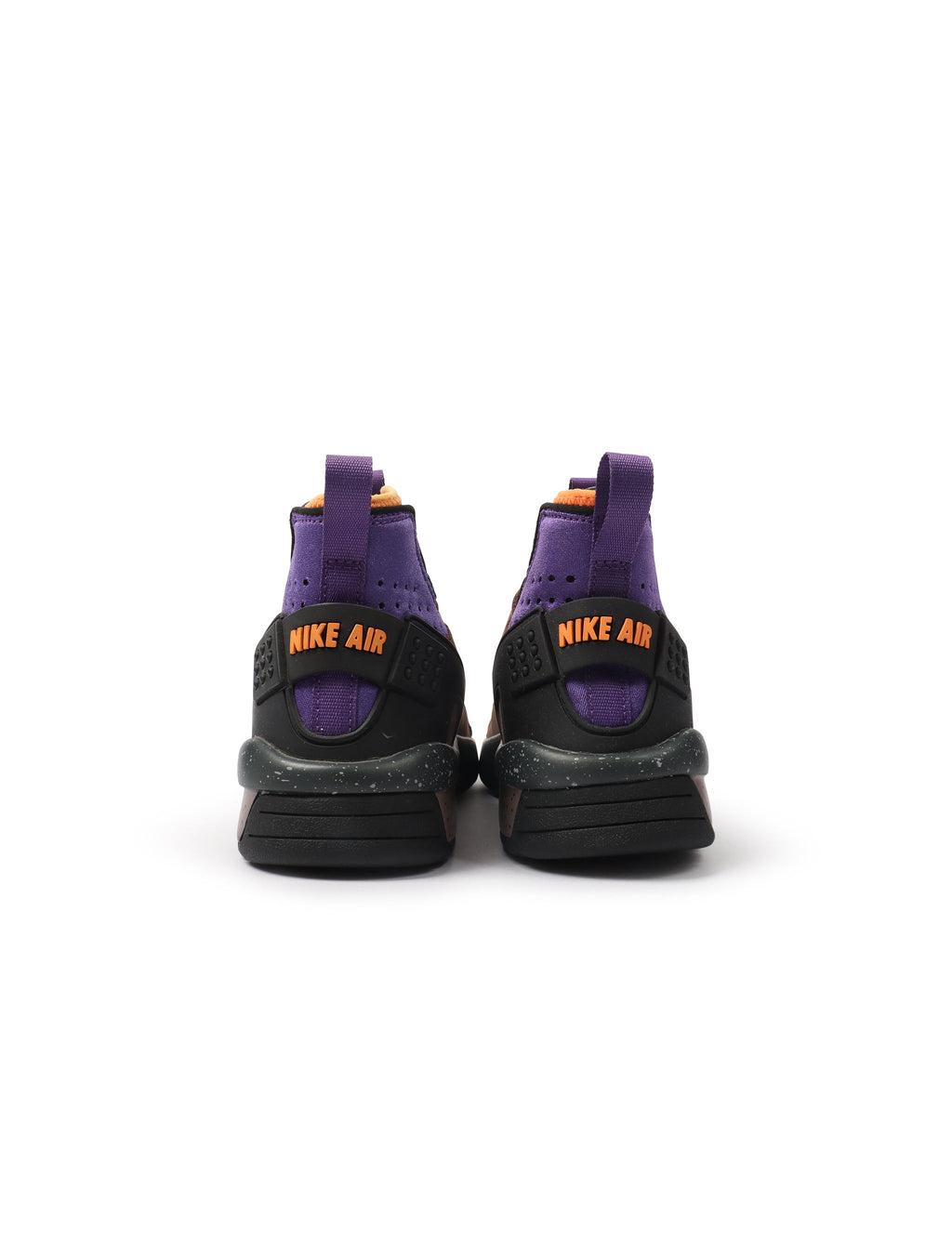 Nike Homme ACG Air Mowabb - Trails End Brown