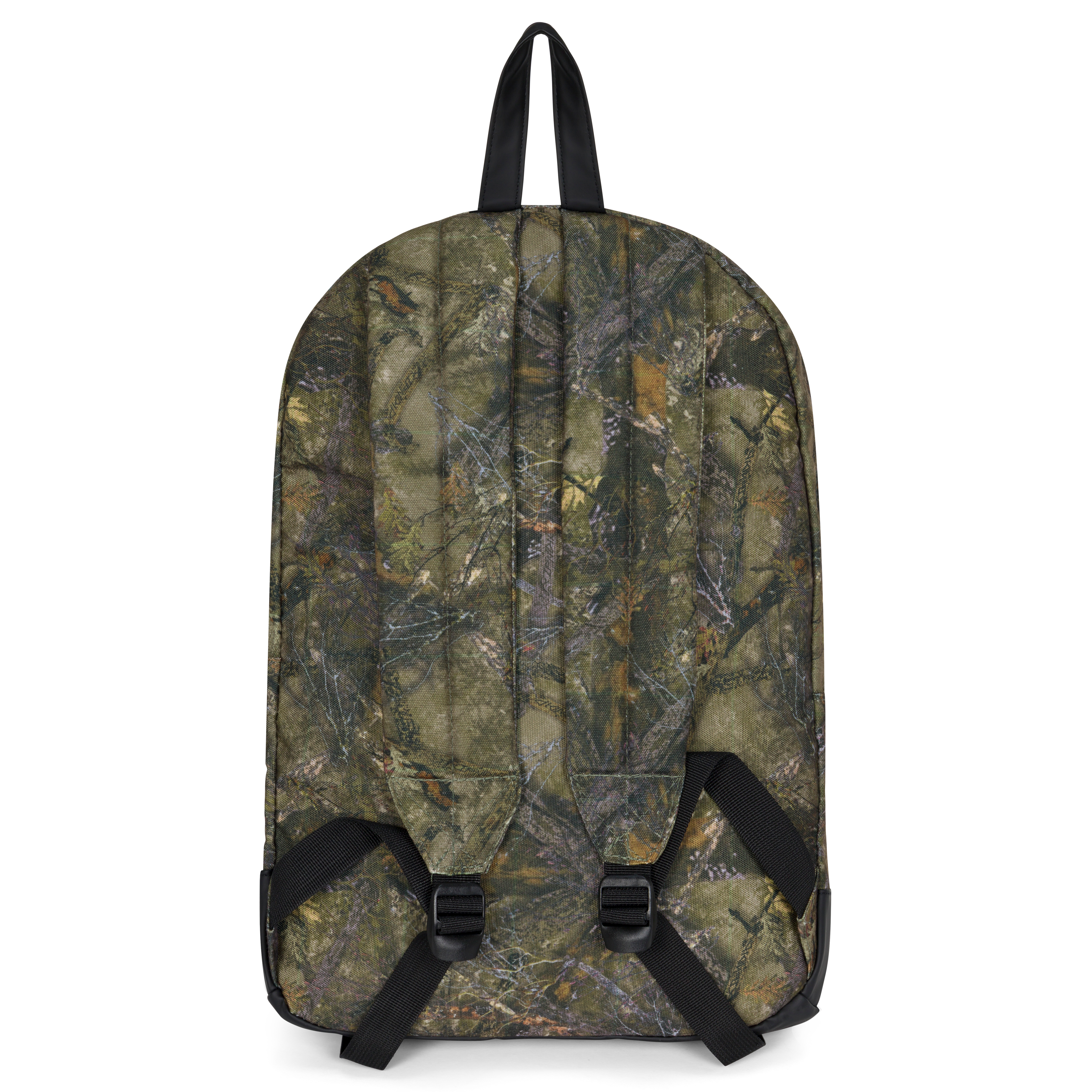 Lord Nermal Backpack (Nerm Tree Camo)