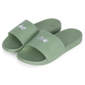 Castanza Slides (Pine Green)