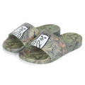 Lord Nermal Slides (Nerm Tree Camo)