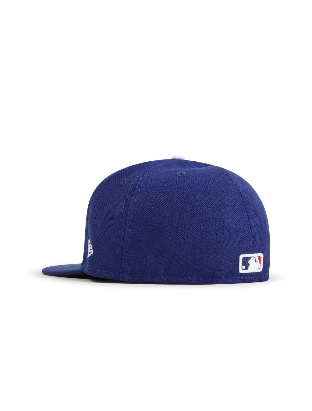 Casquette New Era 5950 La Dodgers Shohei Ohtani Batterman Patch - Bleu roi
