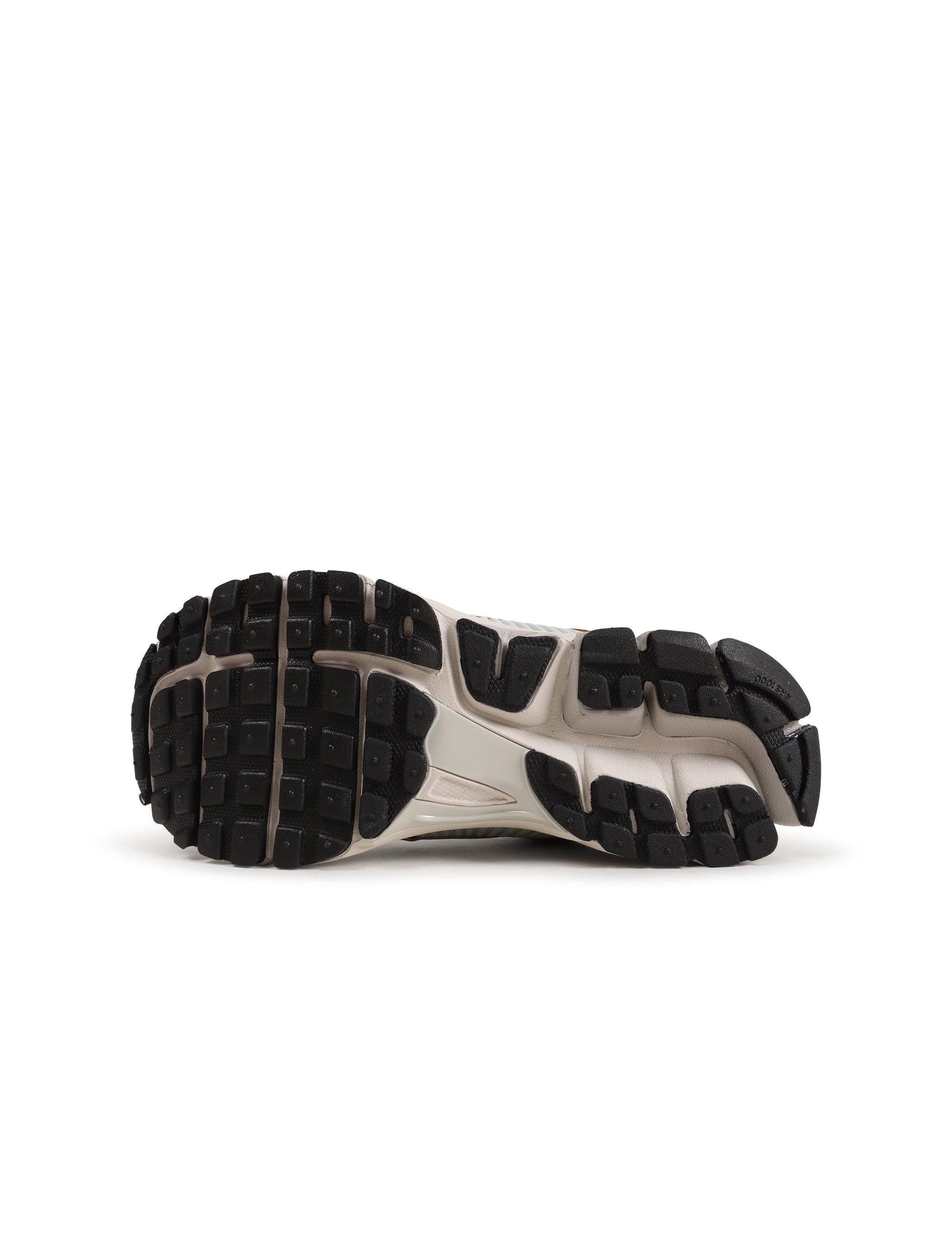 Nike Zoom Vomero 5 pour Femme - Argent clair chromé