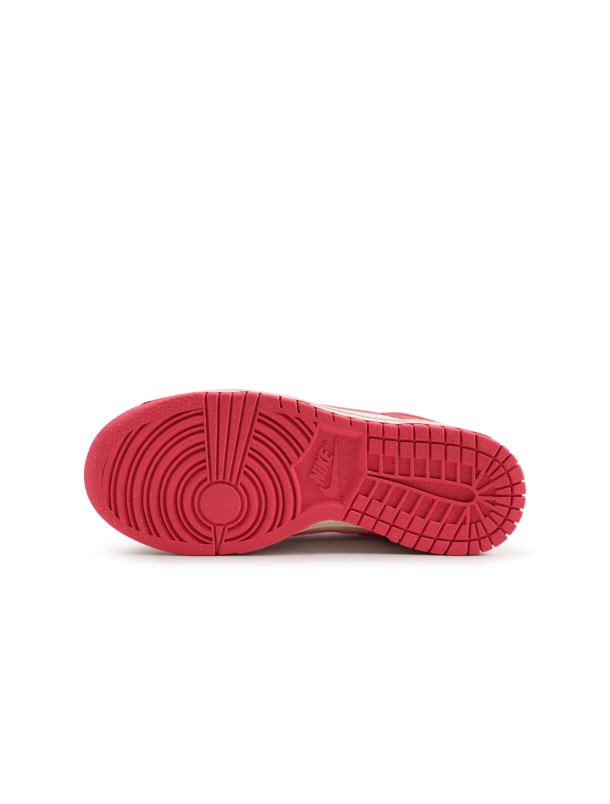 Nike Dunk Low Femme Aster - Rose Aster