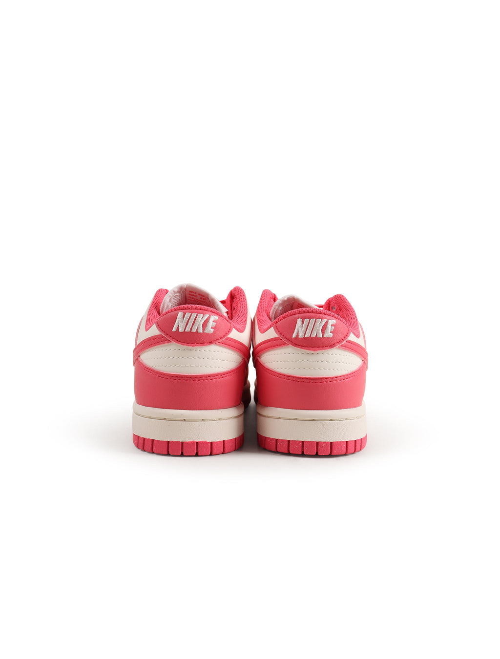 Nike Dunk Low Femme Aster - Rose Aster
