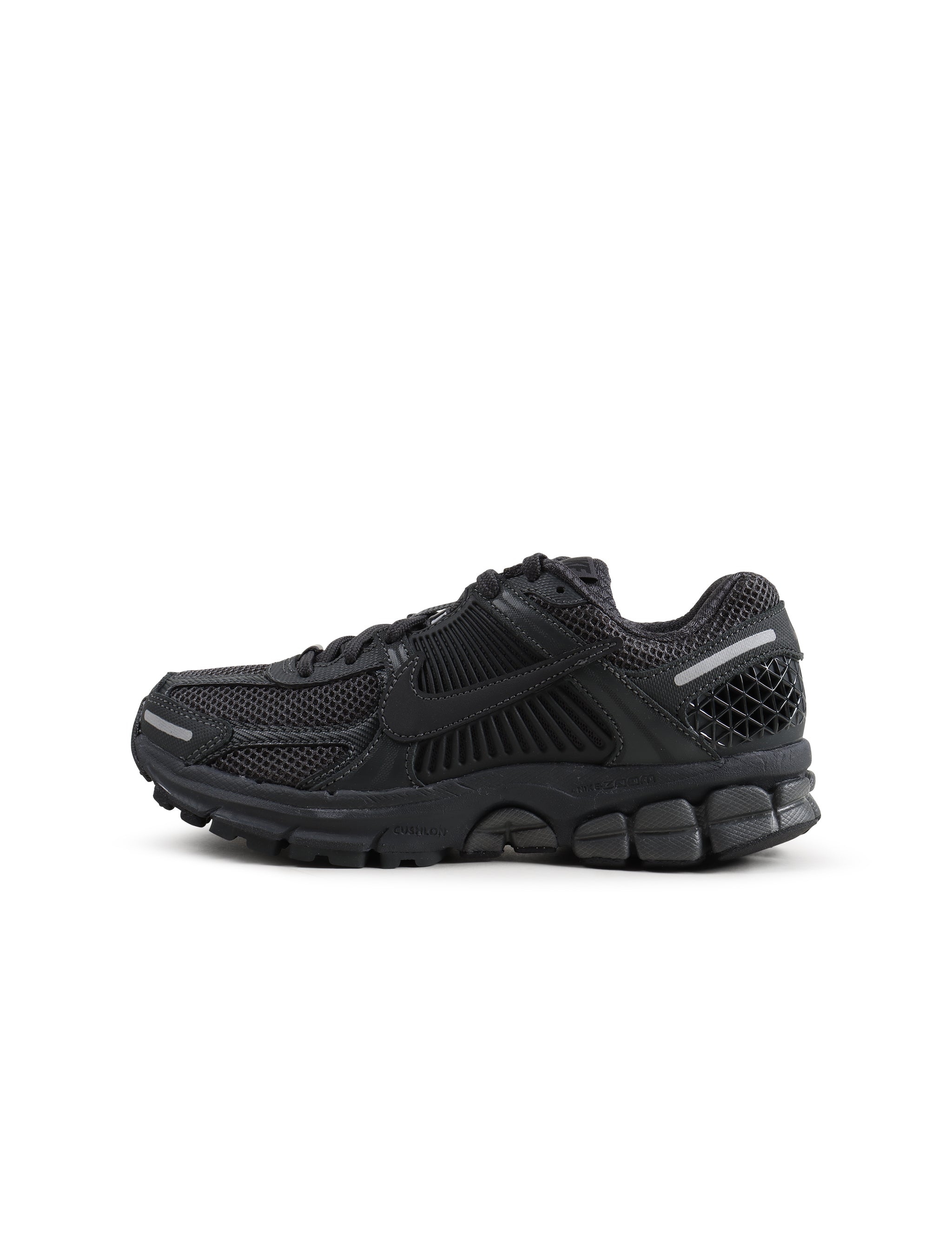 Nike Zoom Vomero 5 pour femme - Noir