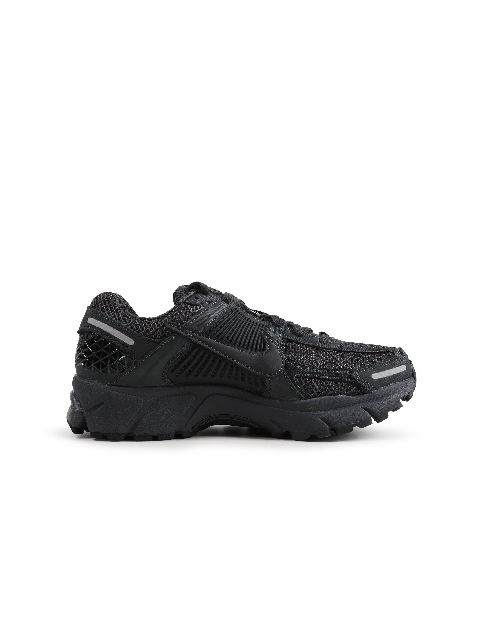 Nike Zoom Vomero 5 pour femme - Noir