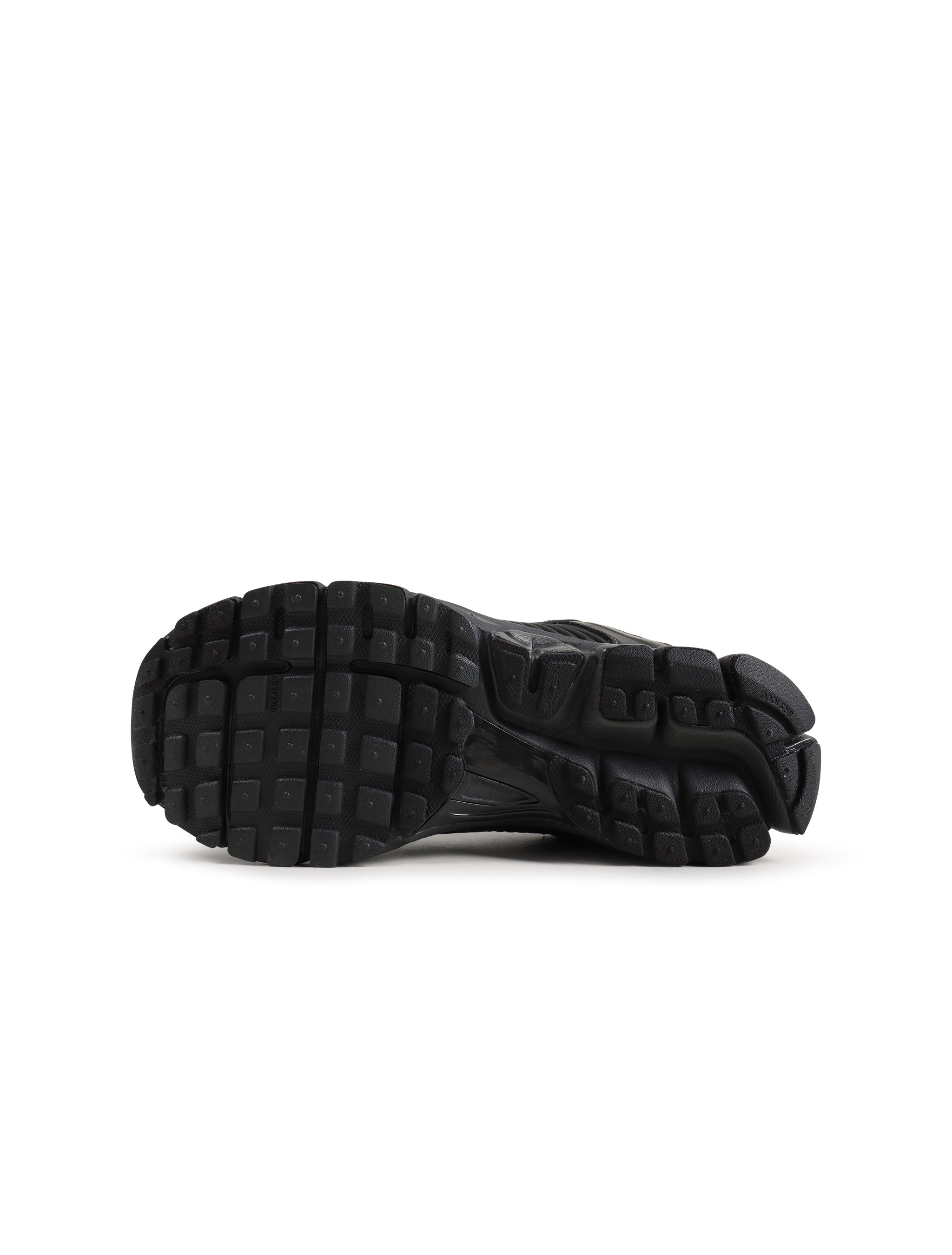 Nike Zoom Vomero 5 pour femme - Noir
