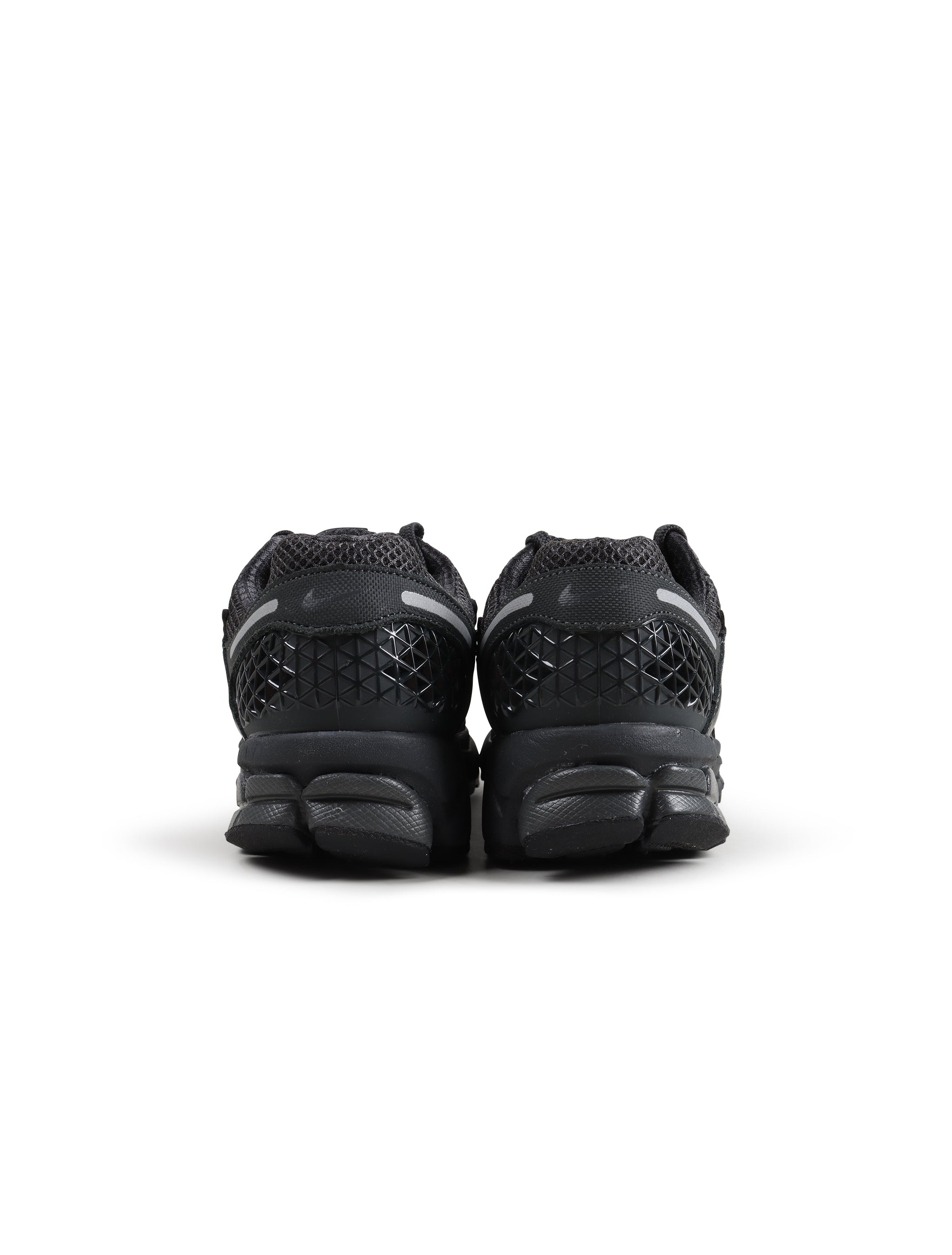 Nike Zoom Vomero 5 pour femme - Noir