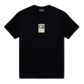 Legendary Nerm Tee (Black)
