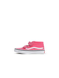 Vans (PS) SK8 Mid - Chèvrefeuille