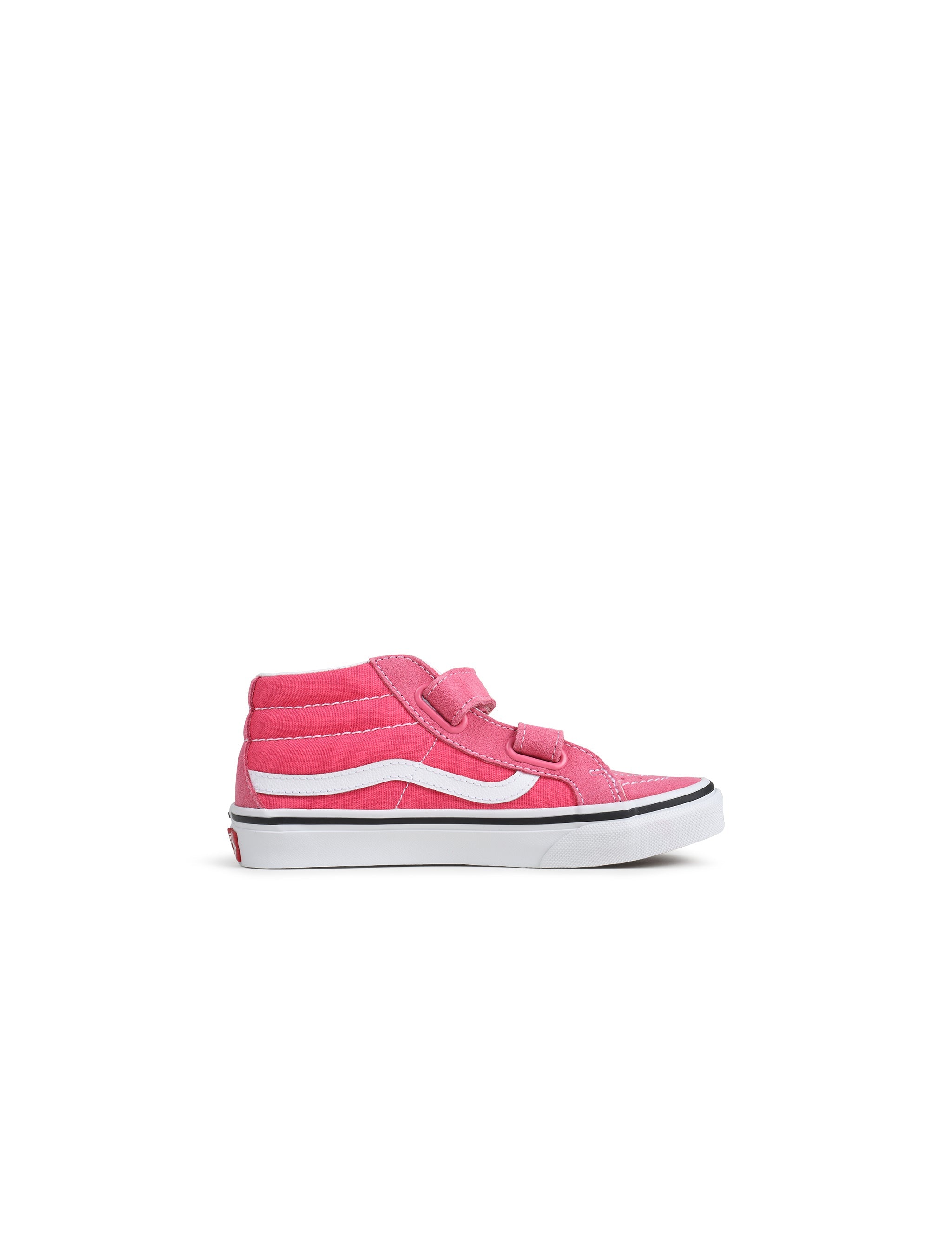 Vans (PS) SK8 Mid - Chèvrefeuille
