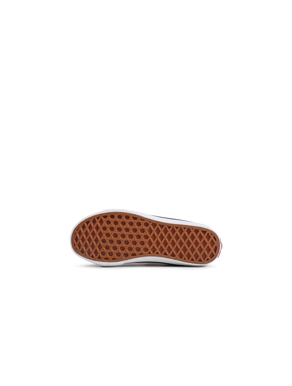 Vans (PS) SK8 Mid - Chèvrefeuille