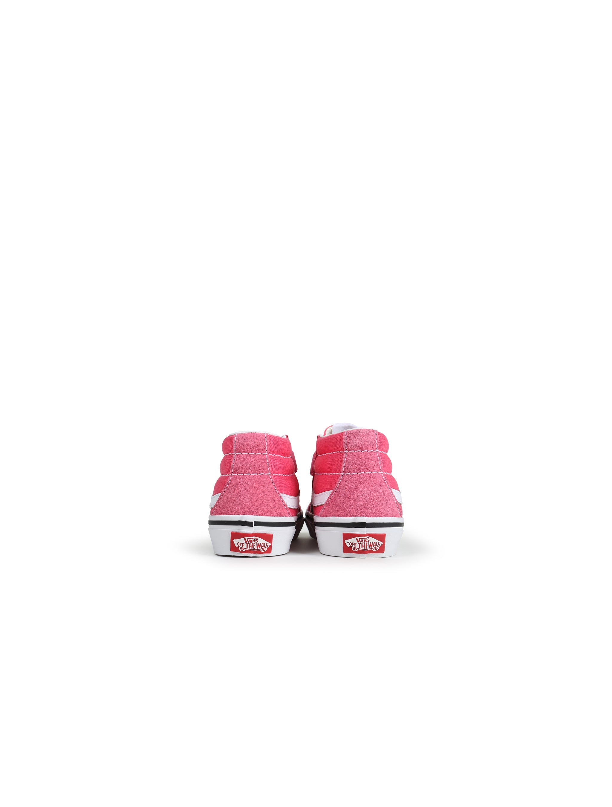 Vans (PS) SK8 Mid - Chèvrefeuille