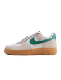 Nike Air Force 1 '07 LV8 pour Homme - Phantom/Malachite