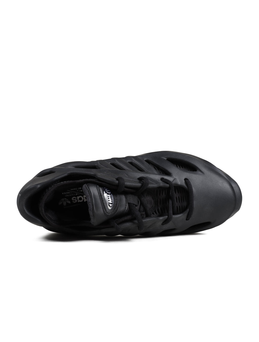 Adidas Homme Adifoam - Noir
