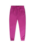 Nike Femme Therma-FIT One - Fuchsia flamboyant