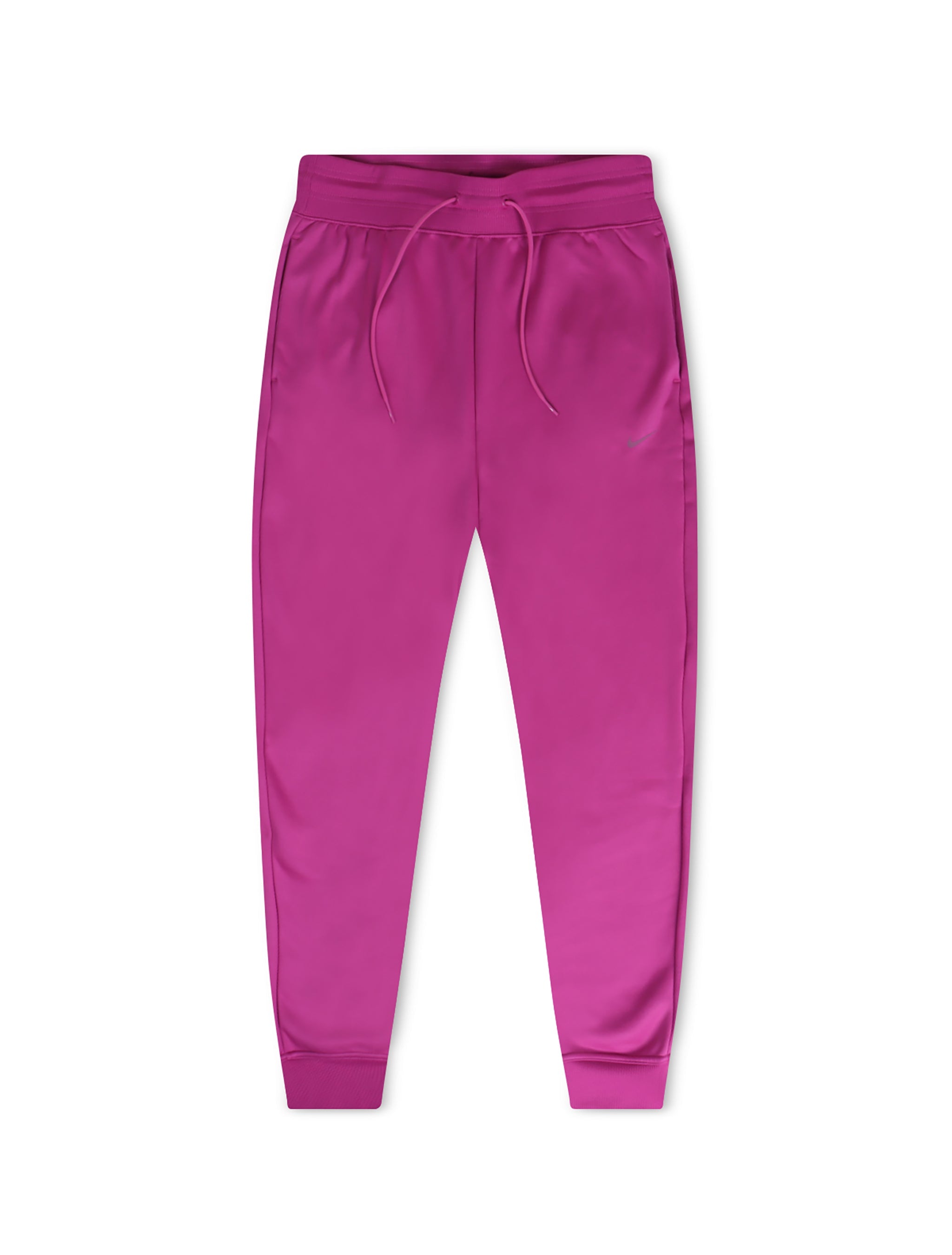 Nike Femme Therma-FIT One - Fuchsia flamboyant
